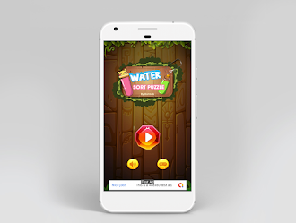 Game screenshot Sort Water Puzzle mod apk
