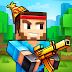 Pixel Gun 3D MOD APK