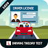 Driving Theory Test and Signs Code 20211.0 (Paid)