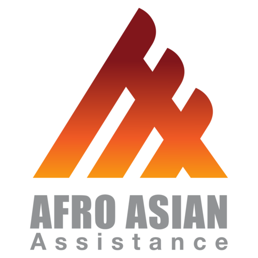 Modelmedia asia. Asia Allians. Asia Plast logo. Asia Gold Gunz logo. Www.XLENERGY Asia.