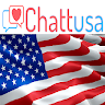 ChattUSA - USA Chat and American Date 100% Free