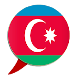 Azerbaijan Free Messenger icon