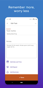 LikePaper 3.2.0 APK screenshots 4