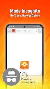 Azka Browser PRO (NO ADS) [Paid] 2