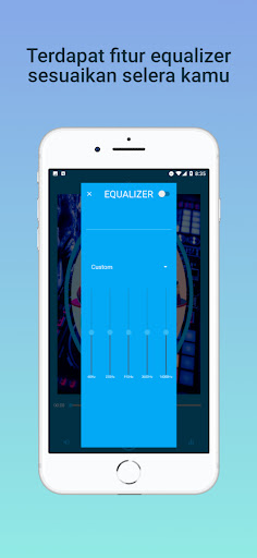 Lagu Magic 5 OST Viral Screenshot 4 - AppWisp.com
