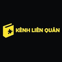 Kenh Lien Quan