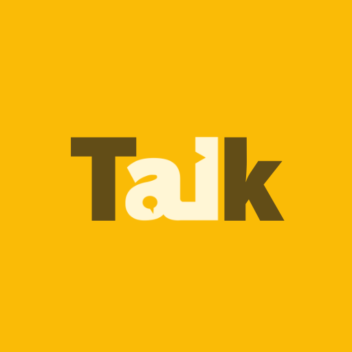 AI英会話 - Powered by ChatGPT Download on Windows