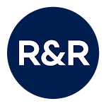 Cover Image of Download R&R job app  APK