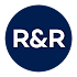 R&R job app