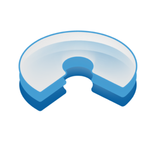 GC Companies - Condominiums logo