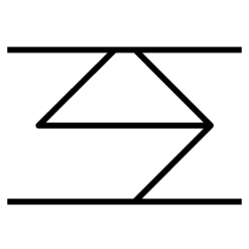 Flash mental arithmetic logo