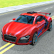 Car Simulator Game: Car Games - Androidアプリ