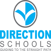 Top 20 Education Apps Like Direction School - Best Alternatives