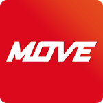 Cover Image of Tải xuống Mappls (MapmyIndia Move) 9.7.0 APK