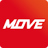 MapmyIndia Move: Maps, Navigation & Tracking 9.8.2