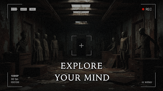 Game screenshot Red And Yellow Doors: Escape apk download