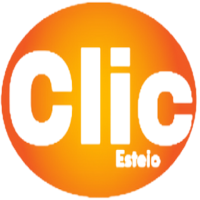 Clic Esteio