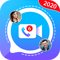 Toe Tok Love Video Calls - Girl Voice Chats Guide