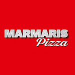 Cover Image of Télécharger Marmaris Pizza Brigg  APK