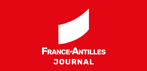 France-Antilles Gpe Journal