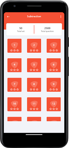 MathMinds Screen 3