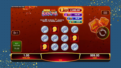 Villento Online Club screenshot 5