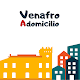 Venafro a Domicilio Download on Windows