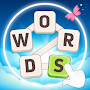 Crossword Puzzles - Find Words