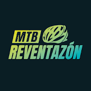 Top 10 Sports Apps Like MTB Reventazón - Best Alternatives