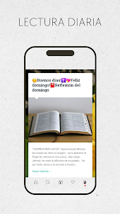 Biblia Reina Valera en español
