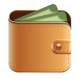Journal costs icon