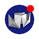 Origami-bote: hoe om papierskepe te maak Laai af op Windows