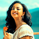 Ethiopian Music Videos - የኢትዮጵያ ሙዚቃ ቪዲዮዎች Auf Windows herunterladen