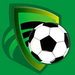 图标图片“Football: Live Score Soccer”