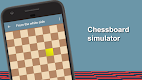 screenshot of Chess Coach