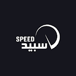 Cover Image of Download speed 2.5 APK
