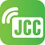 JCC SoftPOS