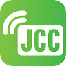 JCC SoftPOS