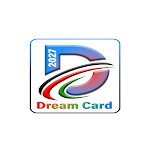 Dream Card