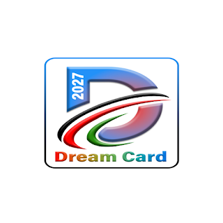 Dream Card apk