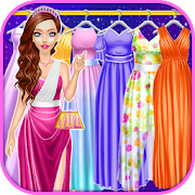 Top 36 Casual Apps Like Cool Girls Fashion Magazine - Best Alternatives