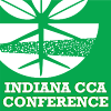 Download Indiana CCA Conference App  on Windows PC for Free [Latest Version]