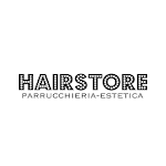 Cover Image of 下载 Hair Store  APK