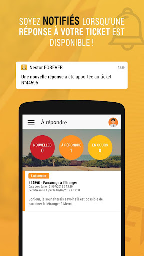 Logo https://play-lh.googleusercontent.com/hotNRufqchwEDoEAAX6LBoATebNgaoGPWXTDAfkaVS38XYrtXRgb-GPRfp_EQTeljBt9