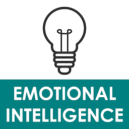 「Develop Emotional Intelligence」圖示圖片
