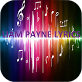 Liam Payne Lyrics icon