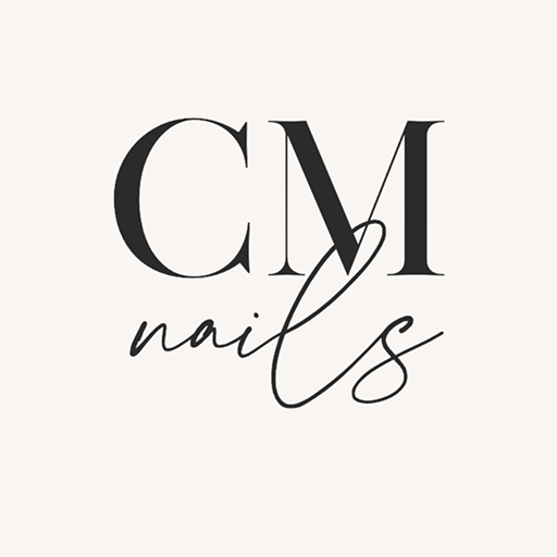 CM Nails 1.11.3 Icon