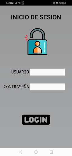 GToken Screen 2