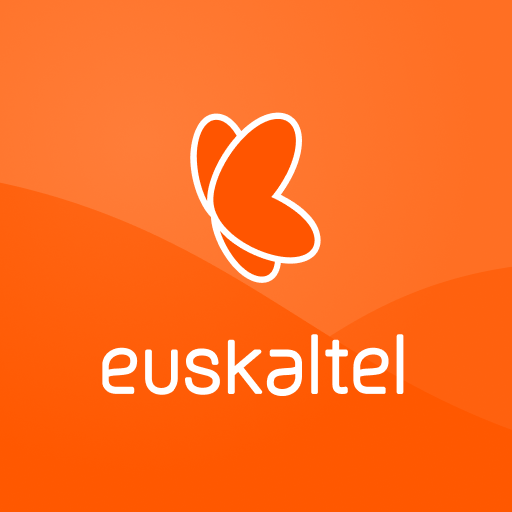 Mi Euskaltel: Área Cliente 4.1.64 Icon