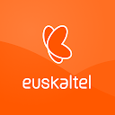 Descargar la aplicación Mi Euskaltel: Área Cliente Instalar Más reciente APK descargador